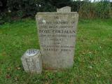 image of grave number 819795